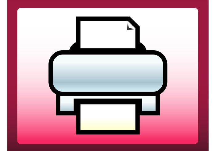 PRINTING AND XEROX